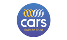 Cars  logo