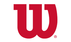 Wilson Sporting Goods logo